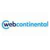 Logo Webcontinental