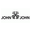 Logo John John