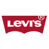 Logo Levi's