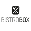 Logo BistroBox