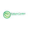 Logo Nature Center