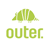Outer Shoes