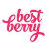 Logo Best Berry