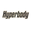 Logo HiperBody