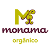 Logo Monama