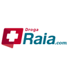 Droga Raia_logo