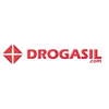 Drogasil - Cashback: 4,20%