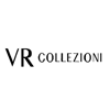 Logo VR Collezioni