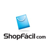 Logo ShopFacil