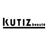 Logo Kutiz Beauté
