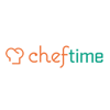Logo Cheftime