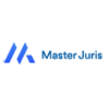 Logo Master Juris