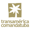 Logo Transamérica Comandatuba