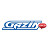 Logo Gazin