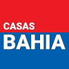 CasasBahia