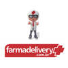 Logo Farmadelivery