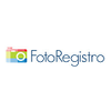 Logo FotoRegistro