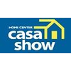 Logo Casa Show