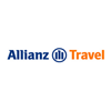 Logo Allianz Travel