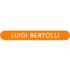 Logo Luigi Bertolli