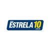Logo Estrela10