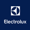 Electrolux - Cashback: 1,05%