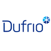 Logo Dufrio