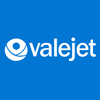 Logo Valejet