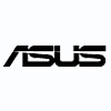 Asus - Cashback: 0,69%