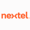 Logo Nextel Controle