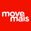 Logo FMU Move Mais