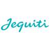 Logo Jequiti