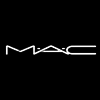 MAC - Cashback: 5,60%