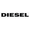Diesel - Cashback: 4,55%