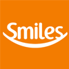 Logo Smiles Hotéis