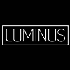 Logo Luminus Hair