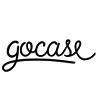 Logo Gocase