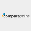 Logo ComparaOnline
