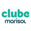 Logo Clube Marisol
