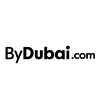 Logo ByDubai