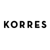 Logo Korres