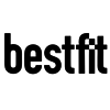 Logo Bestfit