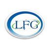 Logo LFG