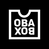 Logo Obabox