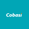 Cobasi - Cashback: 5,95%