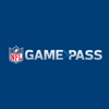 Logo NFL Game Pass