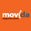 Logo Movida