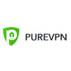 Logo Pure VPN