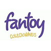 Logo Fantoy