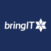 Logo bringIT